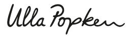 Ulla Popken Voucher & Promo Codes