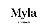 Myla Voucher & Promo Codes