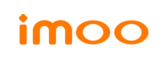 imoo Voucher & Promo Codes