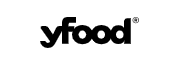 YFood Voucher & Promo Codes