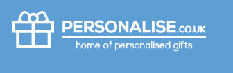 Personalise Voucher & Promo Codes