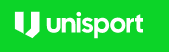 Unisport Voucher & Promo Codes