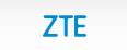 ZTE Voucher & Promo Codes