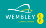 Wembley Stadium Tours Voucher & Promo Codes