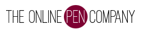 The Online Pen Company Voucher & Promo Codes