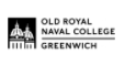 Old Royal Naval College Voucher & Promo Codes