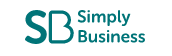 Simply Business Voucher & Promo Codes