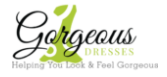 Gorgeous Dresses Voucher & Promo Codes