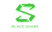 Black Shark Voucher & Promo Codes