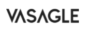 Vasagle Voucher & Promo Codes