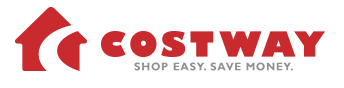 Costway Voucher & Promo Codes