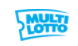 Multilotto Voucher & Promo Codes