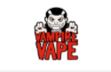 Vampire Vape Voucher & Promo Codes