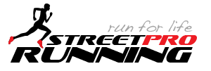 Streetprorunning Voucher & Promo Codes