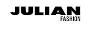 Julian Fashion Voucher & Promo Codes