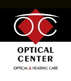 OPTICAL CENTER Voucher & Promo Codes