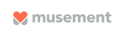 Musement Voucher & Promo Codes