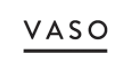 VASO Voucher & Promo Codes