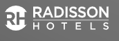 Radisson Hotels Voucher & Promo Codes