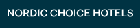 Nordic Choice Hotels Voucher & Promo Codes