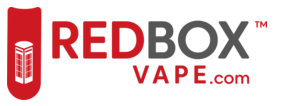 RED Box Vape Voucher & Promo Codes