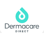 DermaCare Direct Voucher & Promo Codes