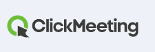 Clickmeeting Voucher & Promo Codes