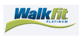 WalkFit Voucher & Promo Codes