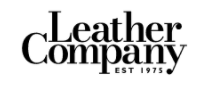 Leather Company Voucher & Promo Codes
