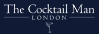 The Cocktail Man Discount Codes