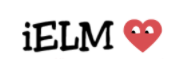 iELM Voucher & Promo Codes