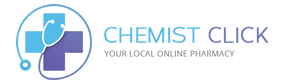Chemist Click Voucher & Promo Codes
