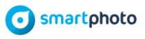 Smartphoto Voucher & Promo Codes