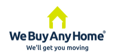 We Buy Any Home Voucher & Promo Codes