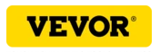 Vevor Voucher & Promo Codes