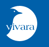 Vivara Voucher & Promo Codes