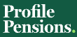 Profile Pensions Voucher & Promo Codes