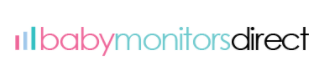 BabyMonitorsDirect Voucher & Promo Codes