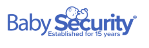 BabySecurity Voucher & Promo Codes