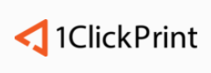 1ClickPrint Voucher & Promo Codes