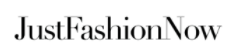 Just Fashion Now Voucher & Promo Codes