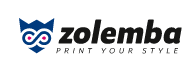 Zolemba Voucher & Promo Codes