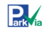 ParkVia Voucher & Promo Codes