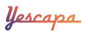 YesCapa Voucher & Promo Codes