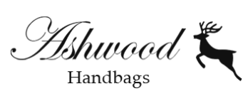 Ashwood Handbags Voucher & Promo Codes