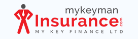 Key Man Insurance Voucher & Promo Codes