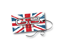 GB Gifts Voucher & Promo Codes