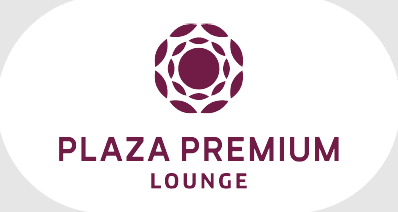 Plaza Premium Lounge Voucher & Promo Codes