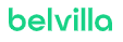 Belvilla Voucher & Promo Codes