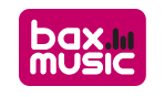 Bax-Shop Voucher & Promo Codes
